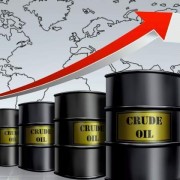 precios_del_petróleo
