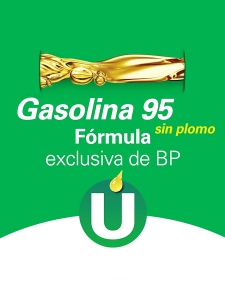 gasolina_95_bp_málaga